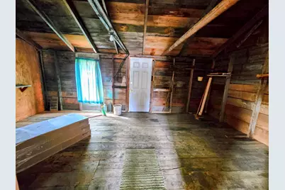 1079 Belfast Road, Knox, ME 04986 - Photo 19