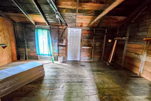 1079 Belfast Rd, Knox, ME 04986 - Photo 19