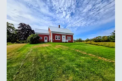 1079 Belfast Road, Knox, ME 04986 - Photo 3