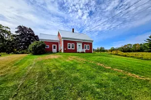 1079 Belfast Rd, Knox, ME 04986 - Photo 3