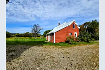 1079 Belfast Road, Knox, ME 04986 - Photo 9