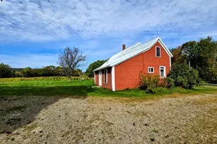 1079 Belfast Rd, Knox, ME 04986 - Photo 9