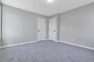 Lot 3 Lydias Circle, Wells, ME 04090 - Photo 27