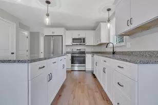 Lot 3 Lydias Circle, Wells, ME 04090 - Photo 5
