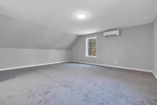 Lot 3 Lydias Circle, Wells, ME 04090 - Photo 21
