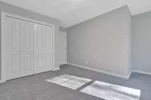 Lot 3 Lydias Circle, Wells, ME 04090 - Photo 23