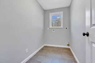 Lot 3 Lydias Circle, Wells, ME 04090 - Photo 19