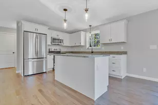 Lot 3 Lydias Circle, Wells, ME 04090 - Photo 7