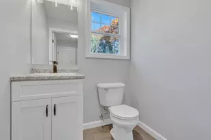 Lot 3 Lydias Circle, Wells, ME 04090 - Photo 15