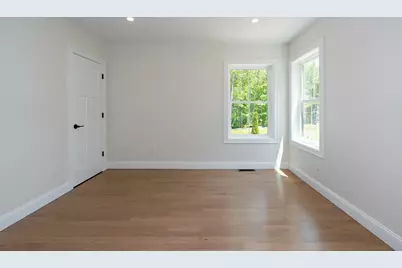 18 Daybreak Lane #13, Windham, ME 04062 - Photo 11