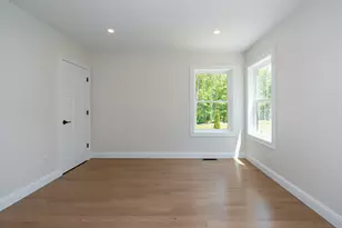 18 Daybreak Ln, Windham, ME 04062 - Photo 11