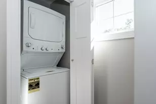 18 Daybreak Ln, Windham, ME 04062 - Photo 13