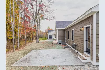 18 Daybreak Lane #13, Windham, ME 04062 - Photo 5