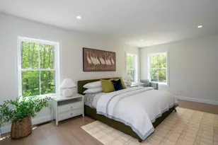 18 Daybreak Ln, Windham, ME 04062 - Photo 15