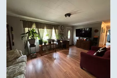 413 Pine Street, Dover Foxcroft, ME 04426 - Photo 3