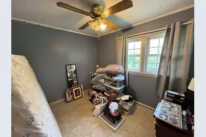 413 Pine Street, Dover Foxcroft, ME 04426 - Photo 9