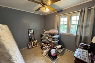 413 Pine St, Dover Foxcroft, ME 04426 - Photo 9