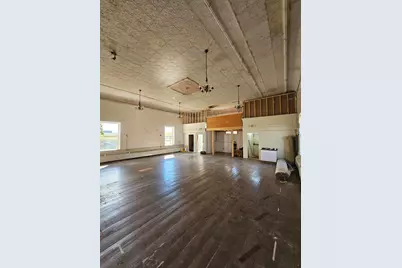 562 Ledge Hill Road, Corinth, ME 04427 - Photo 9
