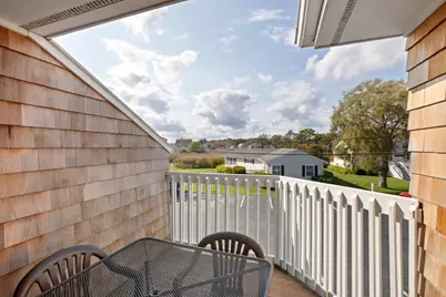 143 Beach Avenue #203, Kennebunk, ME 04043 - Photo 19