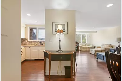 143 Beach Avenue #203, Kennebunk, ME 04043 - Photo 5