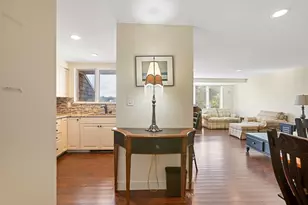 143 Beach Ave, Kennebunk, ME 04043 - Photo 5