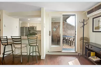 143 Beach Avenue #203, Kennebunk, ME 04043 - Photo 7