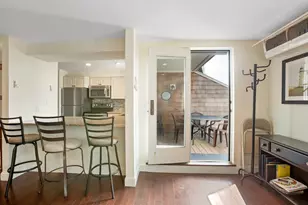 143 Beach Ave, Kennebunk, ME 04043 - Photo 7