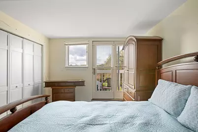 143 Beach Avenue #203, Kennebunk, ME 04043 - Photo 15