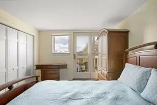 143 Beach Ave, Kennebunk, ME 04043 - Photo 15