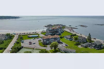 143 Beach Avenue #203, Kennebunk, ME 04043 - Photo 3