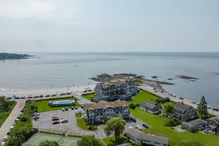 143 Beach Ave, Kennebunk, ME 04043 - Photo 3