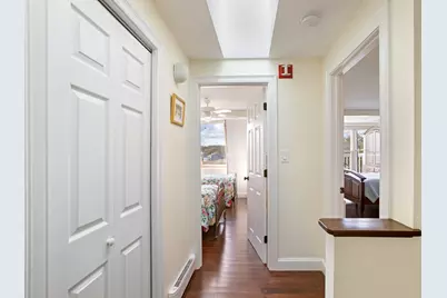 143 Beach Avenue #203, Kennebunk, ME 04043 - Photo 11