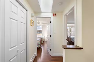 143 Beach Ave, Kennebunk, ME 04043 - Photo 11