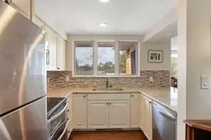 143 Beach Ave, Kennebunk, ME 04043 - Photo 9