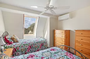 143 Beach Ave, Kennebunk, ME 04043 - Photo 13