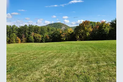 Lot 12 Bear Pond Road, Waterford, ME 04088 - Photo 17