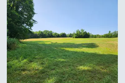 Lot 12 Bear Pond Road, Waterford, ME 04088 - Photo 23