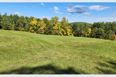 Lot 12 Bear Pond Road, Waterford, ME 04088 - Photo 43