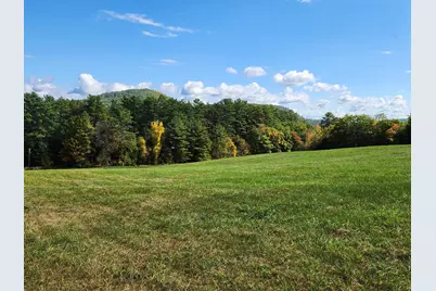 Lot 12 Bear Pond Road, Waterford, ME 04088 - Photo 47