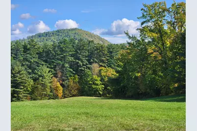 Lot 12 Bear Pond Road, Waterford, ME 04088 - Photo 65