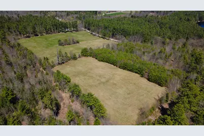 Lot 12 Bear Pond Road, Waterford, ME 04088 - Photo 9