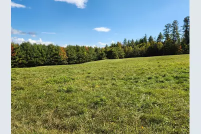 Lot 12 Bear Pond Road, Waterford, ME 04088 - Photo 41