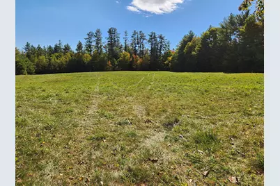 Lot 12 Bear Pond Road, Waterford, ME 04088 - Photo 51