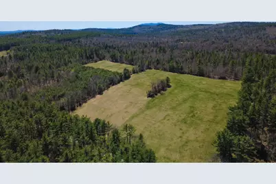 Lot 12 Bear Pond Road, Waterford, ME 04088 - Photo 7