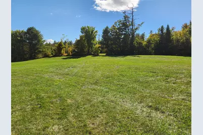 Lot 12 Bear Pond Road, Waterford, ME 04088 - Photo 49