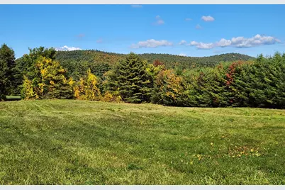 Lot 12 Bear Pond Road, Waterford, ME 04088 - Photo 35