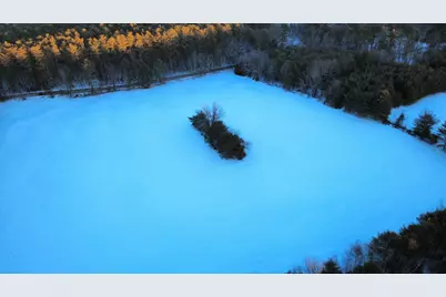 Lot 12 Bear Pond Road, Waterford, ME 04088 - Photo 75
