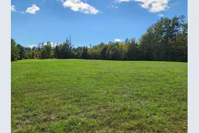 Lot 12 Bear Pond Road, Waterford, ME 04088 - Photo 63