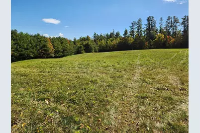 Lot 12 Bear Pond Road, Waterford, ME 04088 - Photo 45
