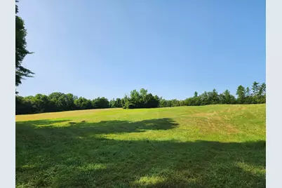 Lot 12 Bear Pond Road, Waterford, ME 04088 - Photo 61